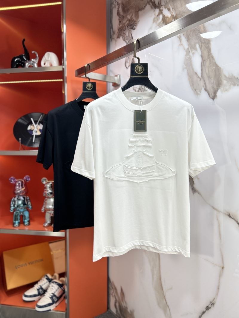 Vivienne Westwood T-Shirts